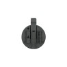 SRAM
