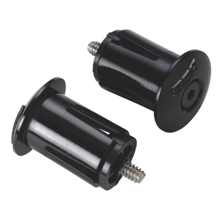 BBB Bouchons de cintre Screw On  BHT-96