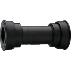 STRONGLIGHT Boitier de pedalier PRESSFIT