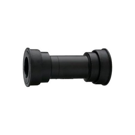 STRONGLIGHT Boitier de pedalier PRESSFIT