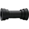 STRONGLIGHT Boitier de pedalier PRESSFIT