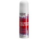 OZONE Depil Mousse