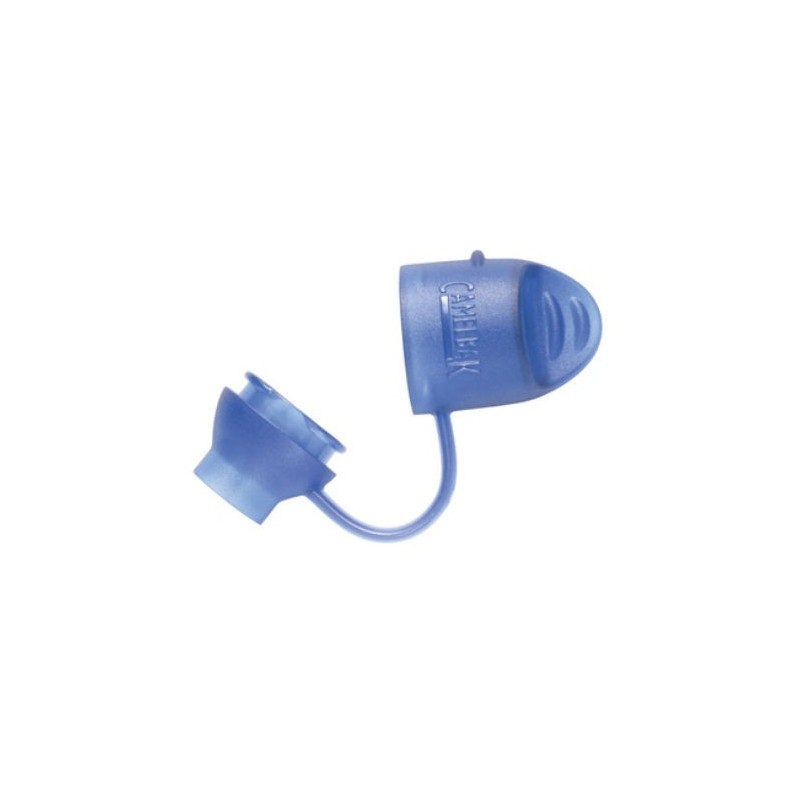 CAMELBAK proctection de valve Big Bite