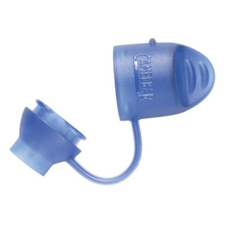 CAMELBAK proctection de valve Big Bite