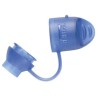 CAMELBAK Big Bite valve protection