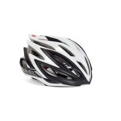 SPIUK Casque DHARMA S-M 2014