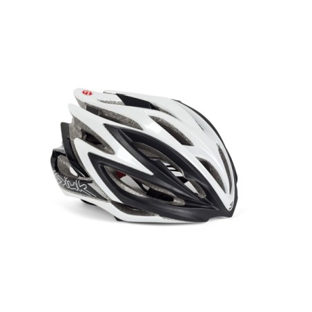SPIUK Casque DHARMA S-M 2014