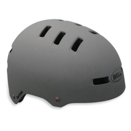 BELL helmets Faction grey