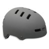 BELL helmets Faction grey