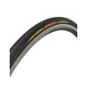 TUFO S33 PRO 700 x 21 hose