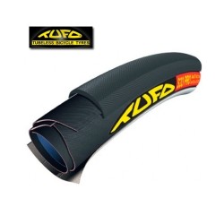 TUFO S33 PRO 700 x 21 hose