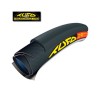 TUFO S33 PRO 700 x 21 hose