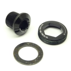 TRUVATIV Vis d'embout auto extracteur GXP - M15 - M26