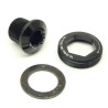 TRUVATIV screw tip auto Extractor GXP - M15 - M26