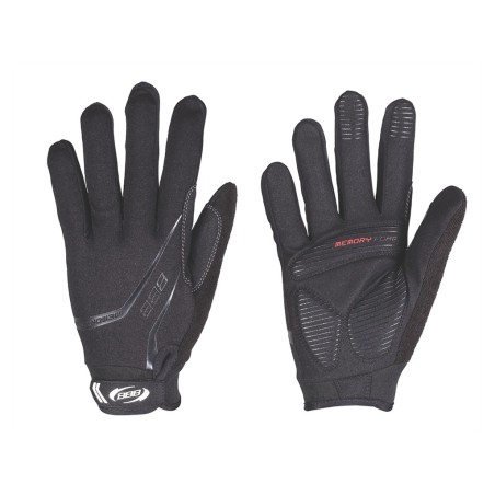 BBB Gants Freezone BBW-38
