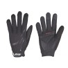 BBB Gants Freezone BBW-38