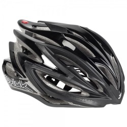 SPIUK helmet DHARMA S-M 2014
