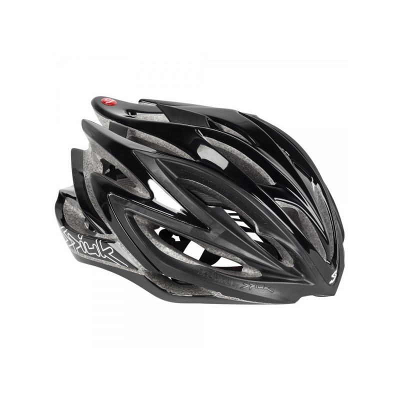 SPIUK helmet DHARMA S-M 2014