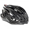 SPIUK helmet DHARMA S-M 2014