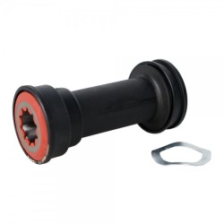SRAM GXP BB86 Pressfit housing