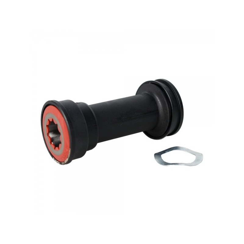 SRAM GXP BB86 Pressfit housing