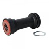 SRAM GXP BB86 Pressfit housing