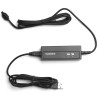 Shimano Chargeur pour batterie Dura Ace di2