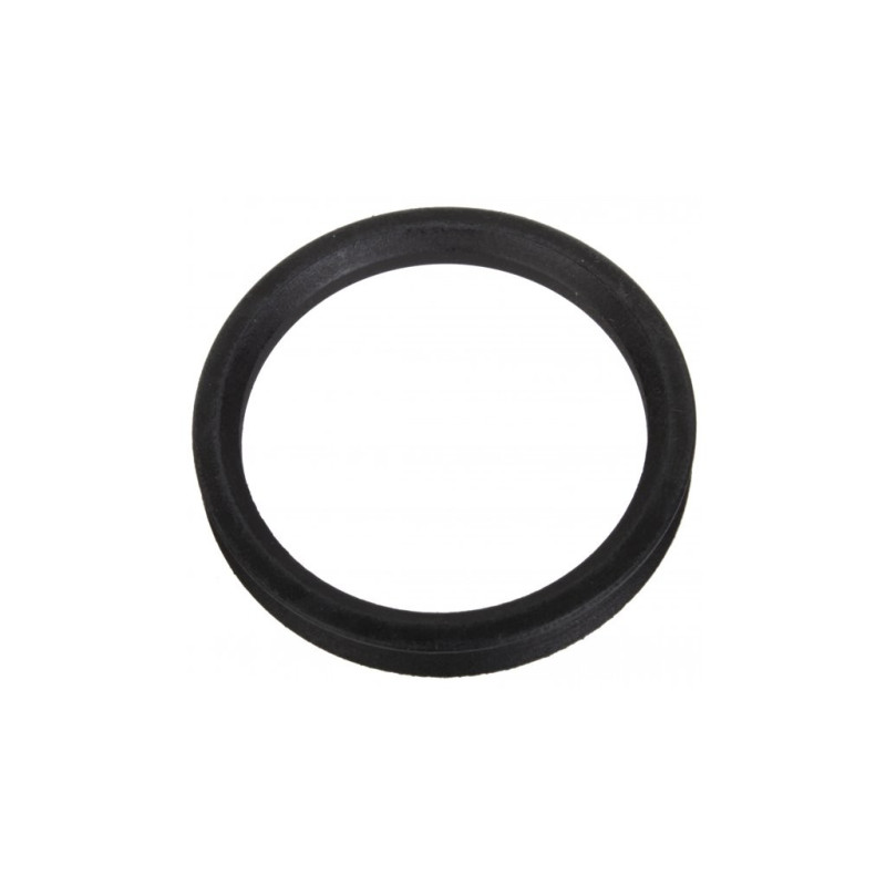 MAVIC lip seal road for freewheel body