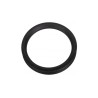 MAVIC lip seal road for freewheel body