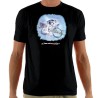 WILIER Tee Shirt cento1 air