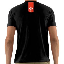 WILIER Tee Shirt cento1 air