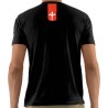 WILIER Tee Shirt cento1 air
