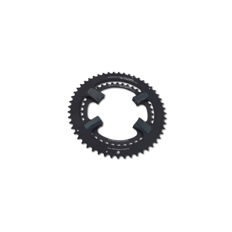 YOUR SPECIALTIES shelf X 110 ultegra 6800 11 speed