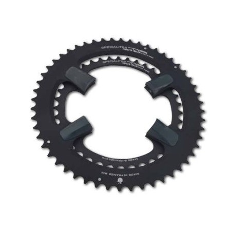 YOUR SPECIALTIES shelf X 110 ultegra 6800 11 speed