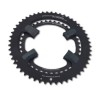 TA SPECIALITES Plateau X110 ultegra 6800 11 vitesse