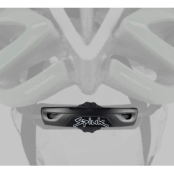 SPIUK system for adjusting rear helmet W-fit 81