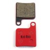 KOOL STOP brake Giant 2001 n560 pads