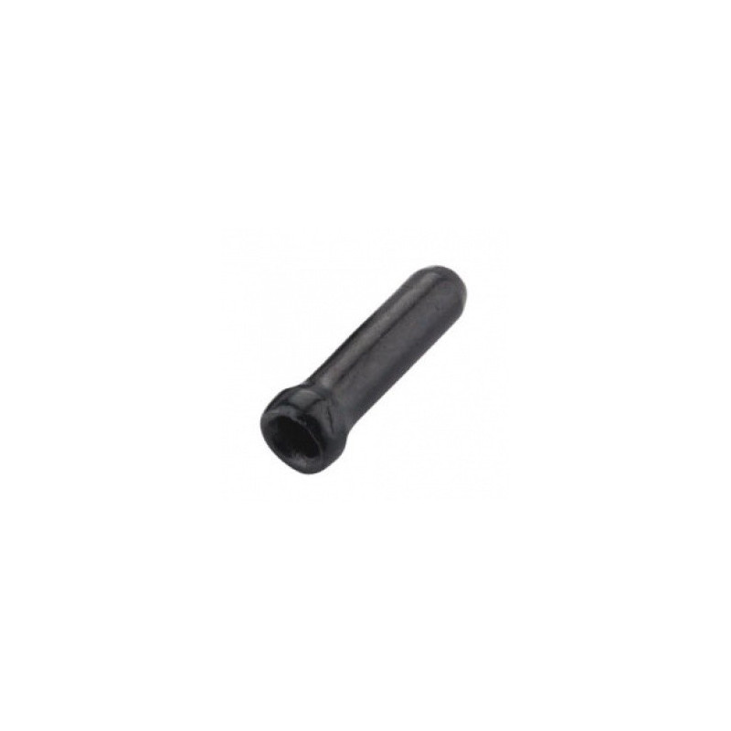 MASSI cable black ends