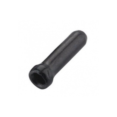MASSI cable black ends