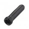 MASSI cable black ends