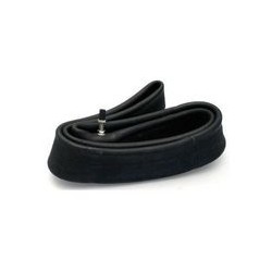 VEE RUBBER Chambre a Air 600x28 presta