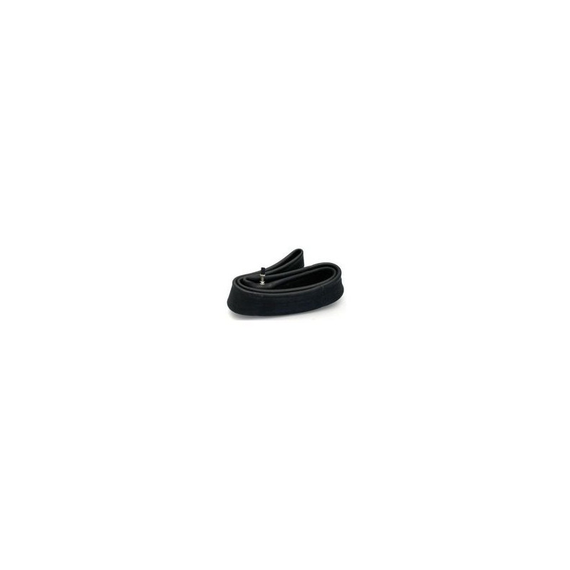 VEE RUBBER tire 27 x 1 1/4 32-630