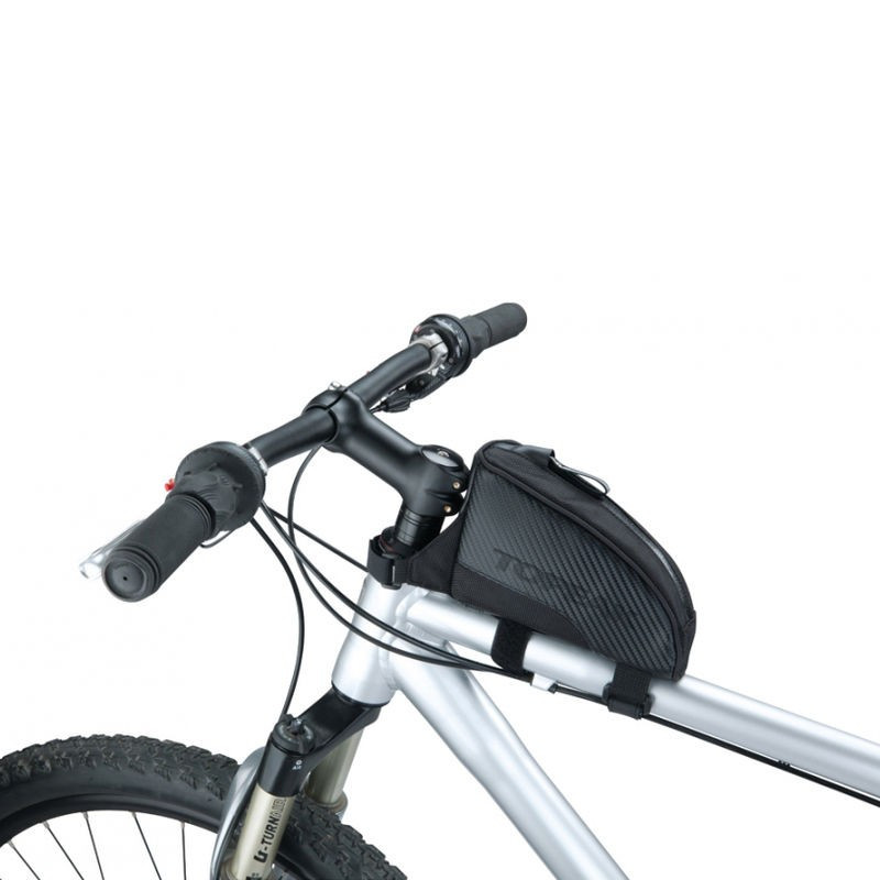 TOPEAK Sacoche Fuel Tank Large