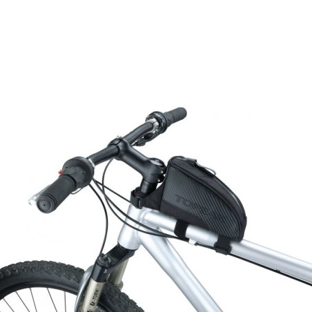 TOPEAK Sacoche Fuel Tank Large