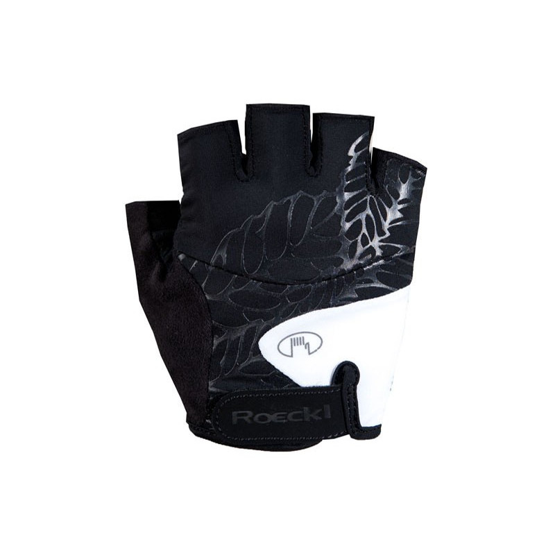ROECKL Gants ete Duras