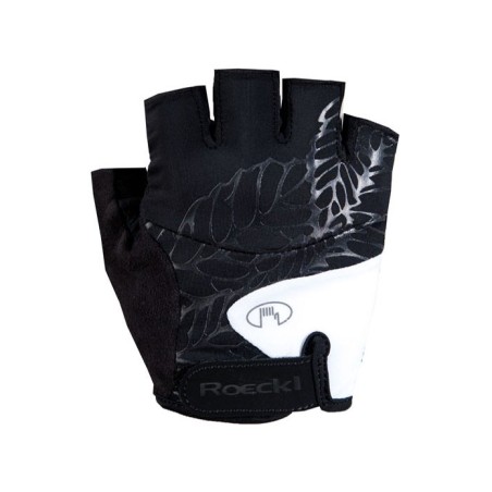ROECKL Gants ete Duras