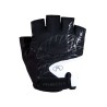 ROECKL Gants ete Duras