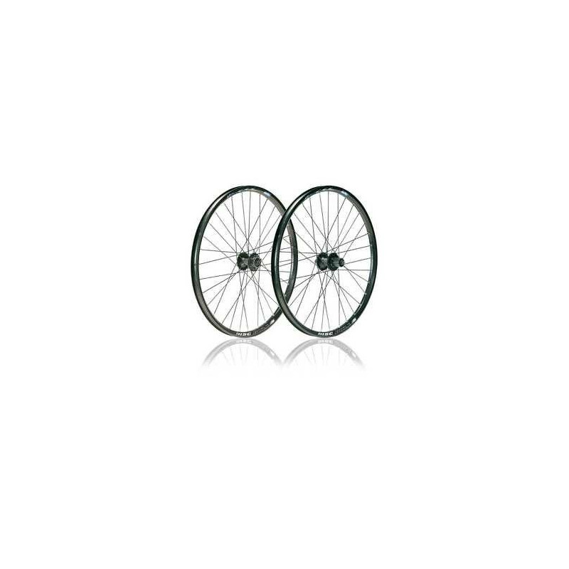 MASSI Roue Avant V Brake