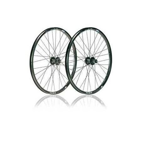 MASSI Roue Avant V Brake