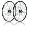 MASSI Roue Avant V Brake